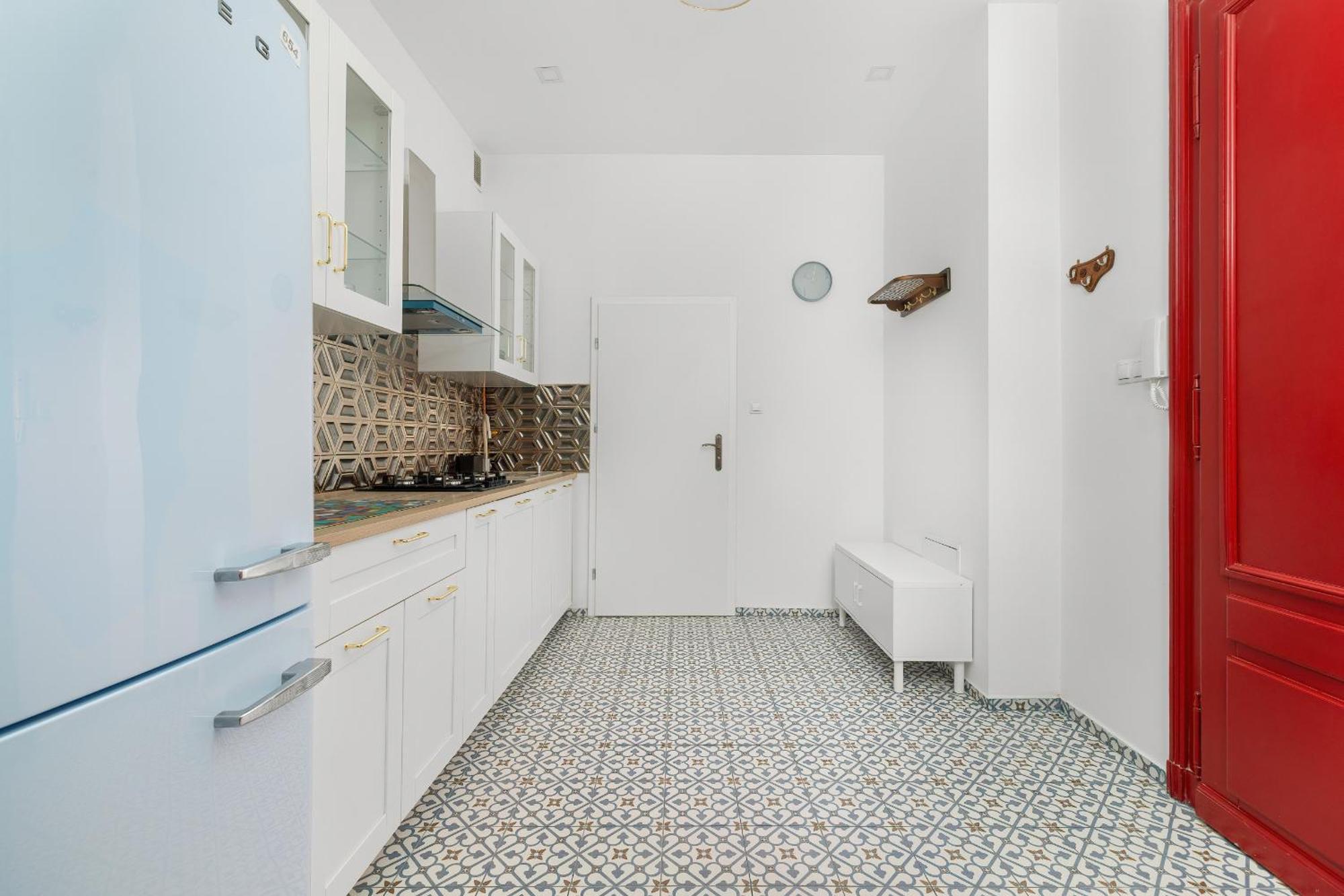 Nowoczesne I Stylowe Apartamenty W Centrum Bytomia Blisko Rynku By Noclegi Renters Buitenkant foto