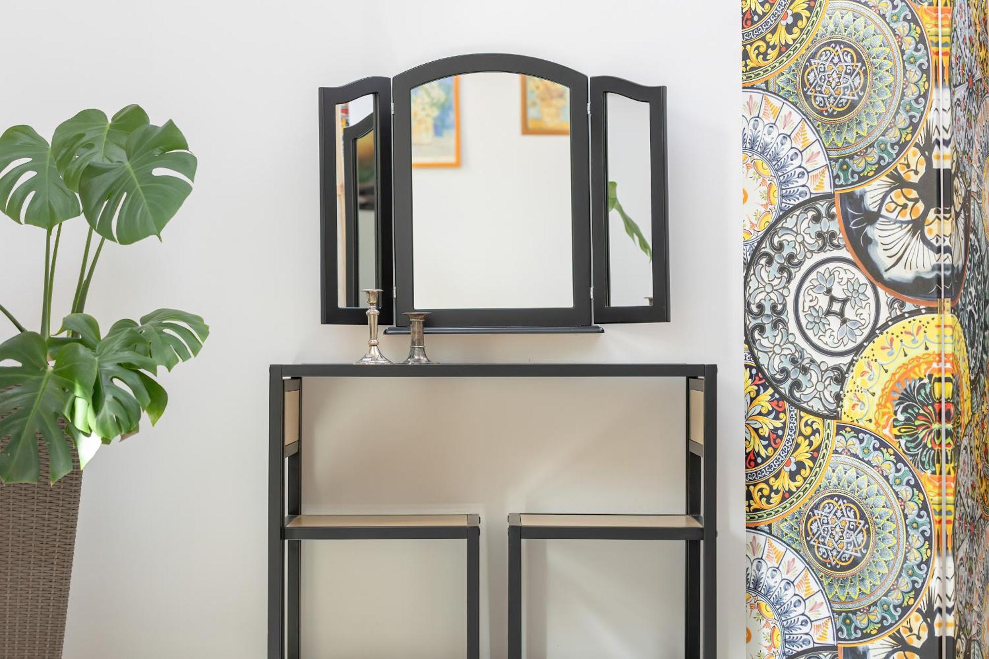 Nowoczesne I Stylowe Apartamenty W Centrum Bytomia Blisko Rynku By Noclegi Renters Buitenkant foto