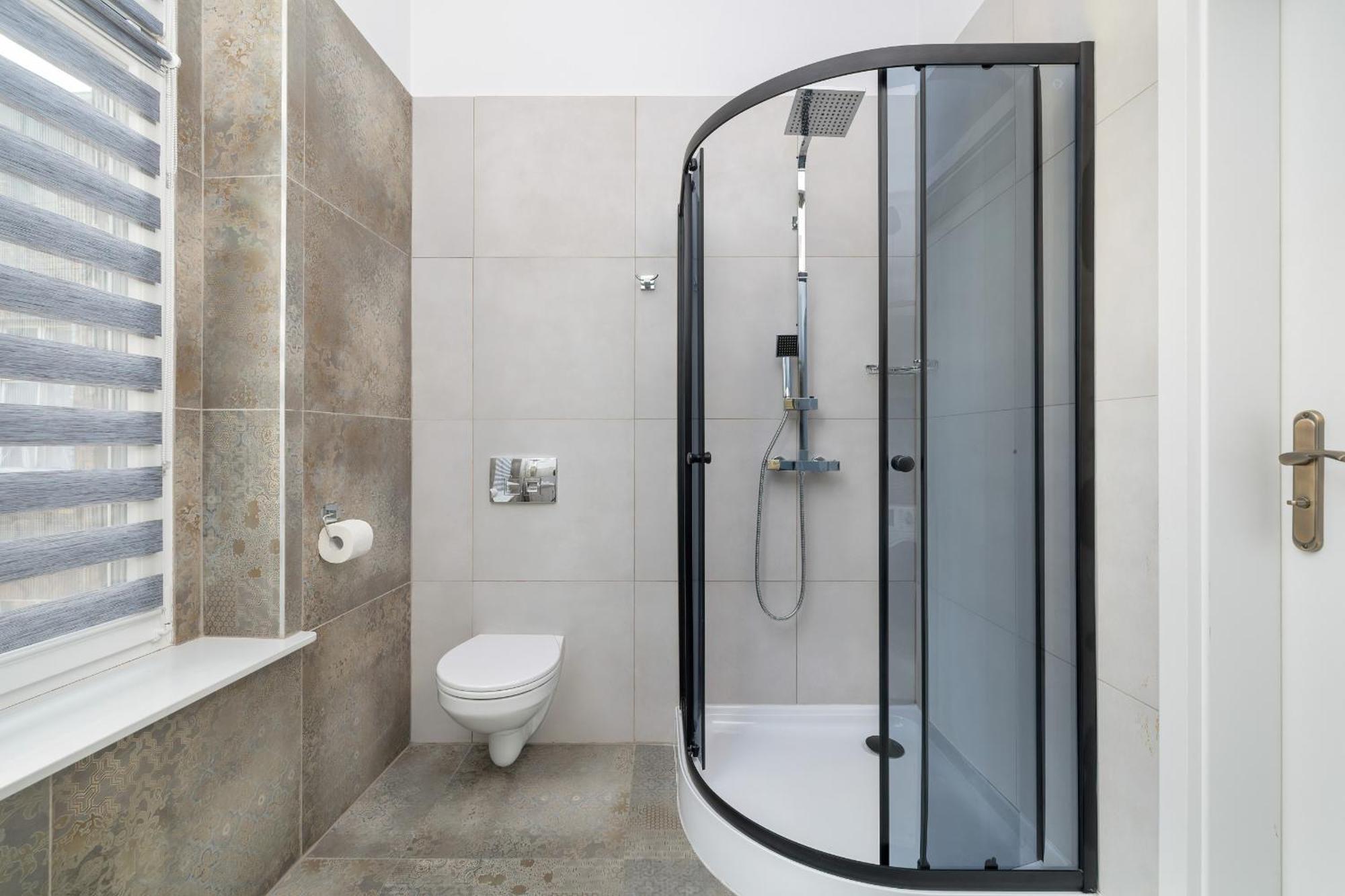 Nowoczesne I Stylowe Apartamenty W Centrum Bytomia Blisko Rynku By Noclegi Renters Buitenkant foto